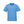CSW 24/7 Adult Cotton T-Shirt - S05610