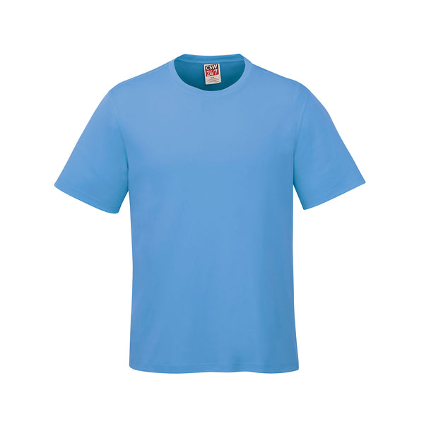 CSW 24/7 Adult Cotton T-Shirt - S05610