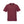 CSW 24/7 Adult Cotton T-Shirt - S05610