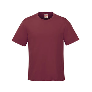 T-shirt en coton pour adulte
