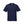 CSW 24/7 Adult Cotton T-Shirt - S05610