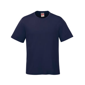 T-shirt en coton pour adulte