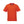 CSW 24/7 Adult Cotton T-Shirt - S05610