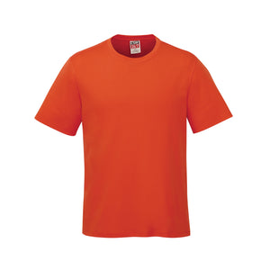 T-shirt en coton pour adulte