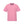 CSW 24/7 Adult Cotton T-Shirt - S05610