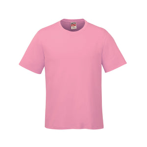 T-shirt en coton pour adulte