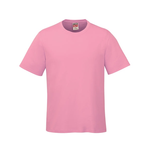 CSW 24/7 Adult Cotton T-Shirt - S05610