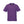 CSW 24/7 Adult Cotton T-Shirt - S05610