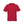 CSW 24/7 Adult Cotton T-Shirt - S05610