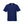 CSW 24/7 Adult Cotton T-Shirt - S05610