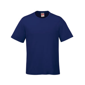 T-shirt en coton pour adulte