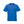 CSW 24/7 Adult Cotton T-Shirt - S05610