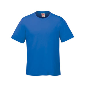 T-shirt en coton pour adulte