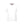 CSW 24/7 Adult Cotton T-Shirt - S05610