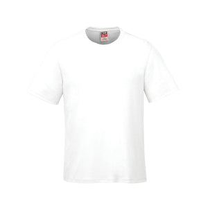 T-shirt en coton pour adulte