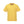 CSW 24/7 Adult Cotton T-Shirt - S05610