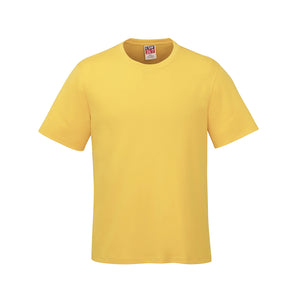 T-shirt en coton pour adulte
