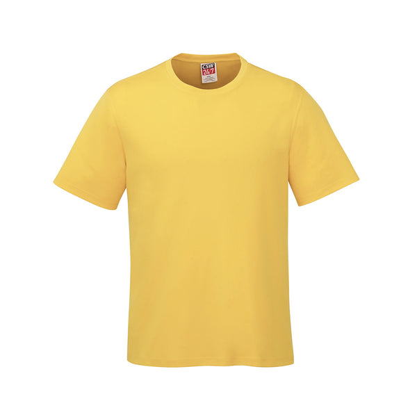 CSW 24/7 Adult Cotton T-Shirt - S05610