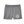 St-Patrick Elementary - Women's Gym Shorts