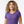 Gildan - Softstyle® Women’s V-Neck T-Shirt - 64V00L