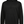ATC ESSENTIAL® PERFORMANCE HOODIE - ATCF2100
