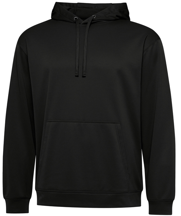 ATC ESSENTIAL® PERFORMANCE HOODIE - ATCF2100