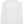 ATC ESSENTIAL® PERFORMANCE HOODIE - ATCF2100