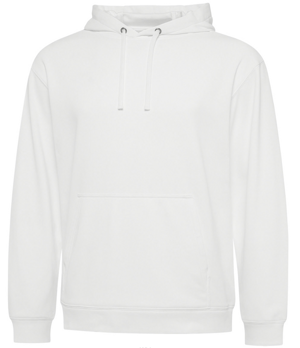 ATC ESSENTIAL® PERFORMANCE HOODIE - ATCF2100