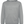 ATC ESSENTIAL® PERFORMANCE HOODIE - ATCF2100