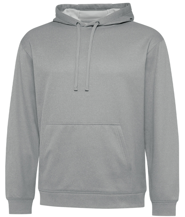 ATC ESSENTIAL® PERFORMANCE HOODIE - ATCF2100