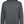 ATC ESSENTIAL® PERFORMANCE HOODIE - ATCF2100