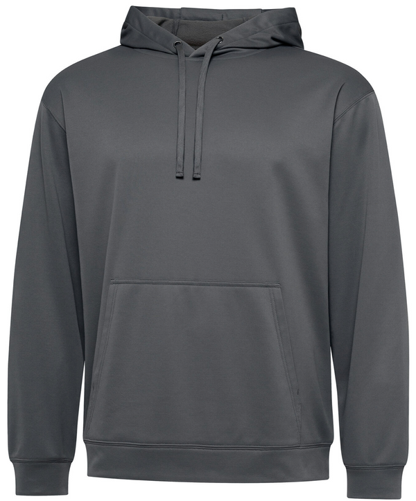 ATC ESSENTIAL® PERFORMANCE HOODIE - ATCF2100