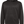 ATC ESSENTIAL® PERFORMANCE HOODIE - ATCF2100