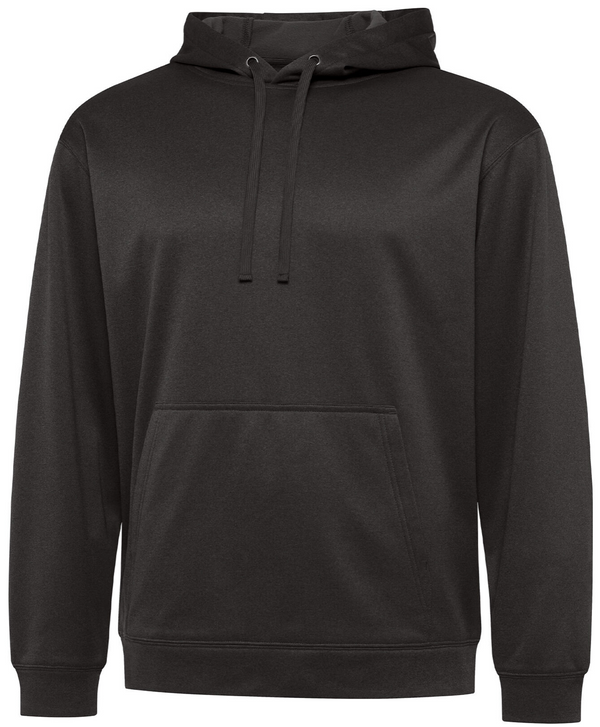 ATC ESSENTIAL® PERFORMANCE HOODIE - ATCF2100