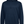 ATC ESSENTIAL® PERFORMANCE HOODIE - ATCF2100