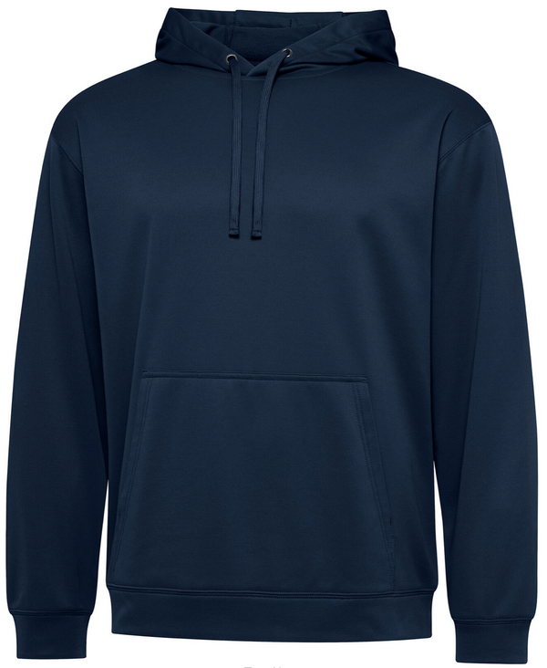 ATC ESSENTIAL® PERFORMANCE HOODIE - ATCF2100