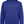 ATC ESSENTIAL® PERFORMANCE HOODIE - ATCF2100