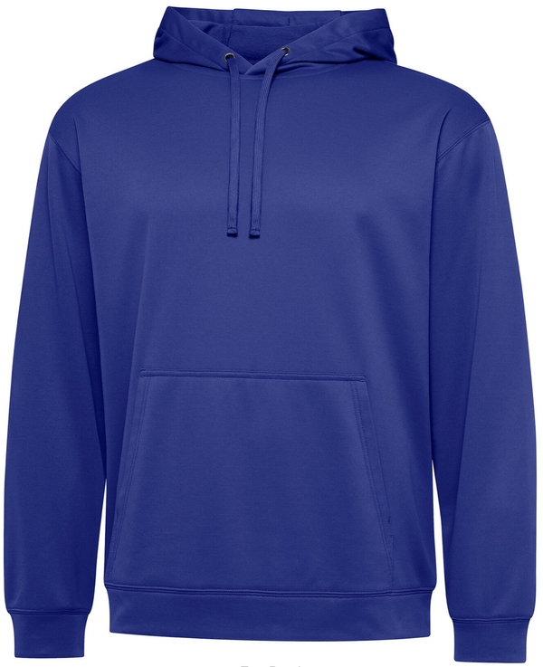 ATC ESSENTIAL® PERFORMANCE HOODIE - ATCF2100