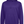 ATC ESSENTIAL® PERFORMANCE HOODIE - ATCF2100