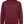 ATC ESSENTIAL® PERFORMANCE HOODIE - ATCF2100