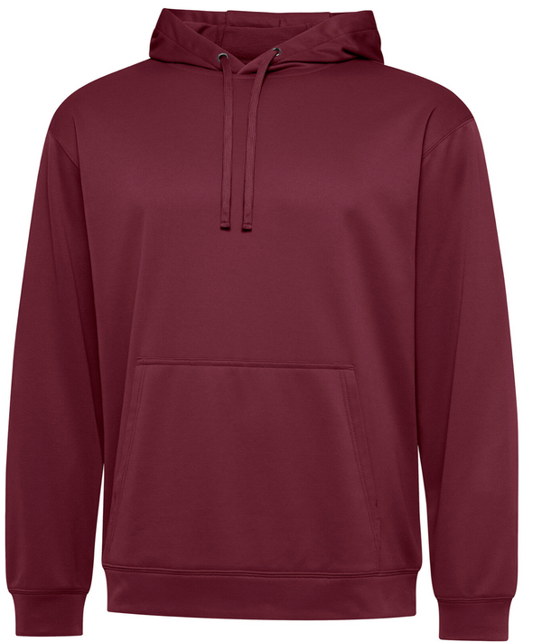 ATC ESSENTIAL® PERFORMANCE HOODIE - ATCF2100