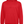 ATC ESSENTIAL® PERFORMANCE HOODIE - ATCF2100