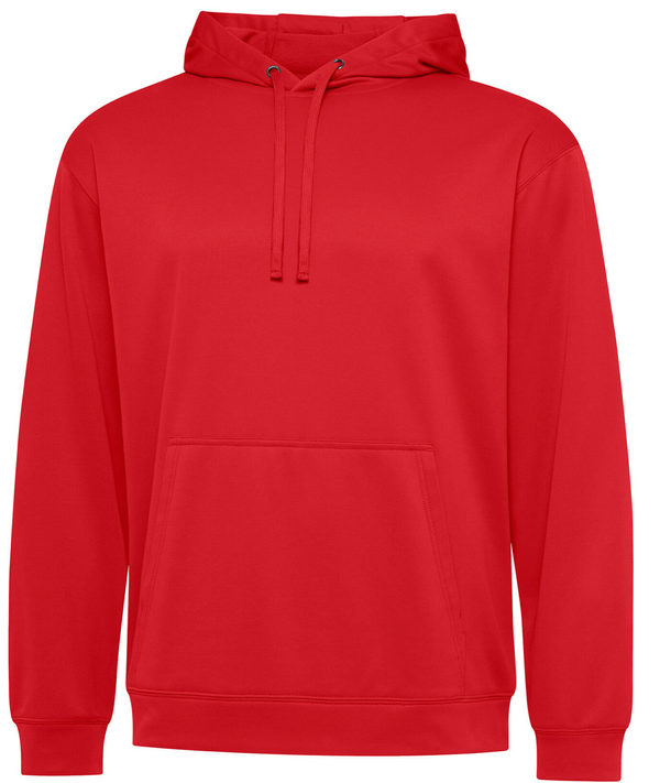 ATC ESSENTIAL® PERFORMANCE HOODIE - ATCF2100