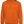 ATC ESSENTIAL® PERFORMANCE HOODIE - ATCF2100