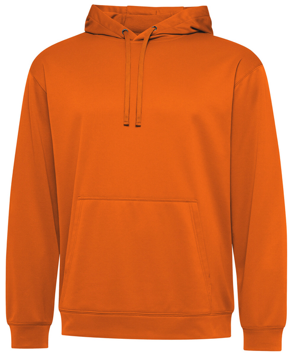 ATC ESSENTIAL® PERFORMANCE HOODIE - ATCF2100