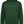 ATC ESSENTIAL® PERFORMANCE HOODIE - ATCF2100