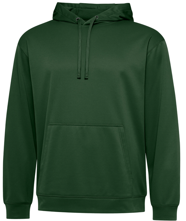 ATC ESSENTIAL® PERFORMANCE HOODIE - ATCF2100