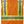 CX2 - Vanguard HIVIS Tear-Away Vest