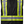 CX2 - Vanguard HIVIS Tear-Away Vest