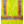 CX2 - Vanguard HIVIS Tear-Away Vest